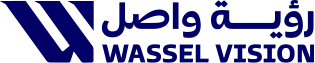 Wassel Vision